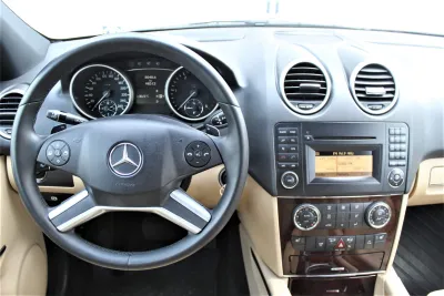 ML 300